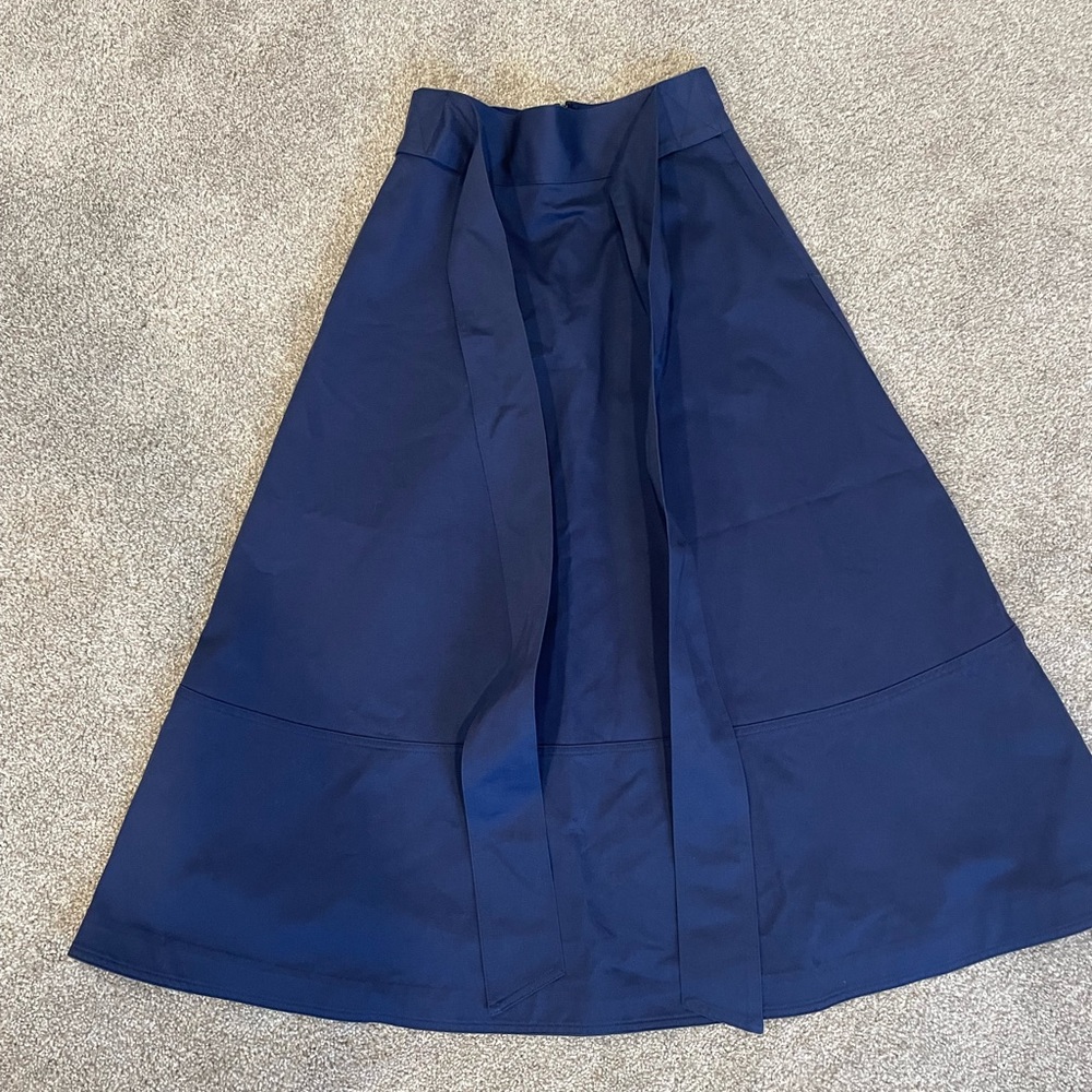 G. By Goop skirt - Picture 11 of 13